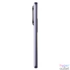 Kép 8/11 - Xiaomi Redmi Note 14 Pro+ 6,67" 5G 12/512GB DualSIM lila okostelefon