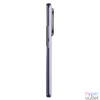 Kép 9/11 - Xiaomi Redmi Note 14 Pro+ 6,67" 5G 12/512GB DualSIM lila okostelefon