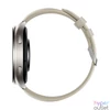 Kép 2/7 - Xiaomi BHR9306GL Watch 2 Titan szürke okosóra