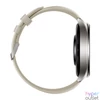 Kép 3/7 - Xiaomi BHR9306GL Watch 2 Titan szürke okosóra