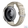 Kép 6/7 - Xiaomi BHR9306GL Watch 2 Titan szürke okosóra
