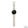 Kép 7/7 - Xiaomi BHR9306GL Watch 2 Titan szürke okosóra