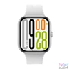 Kép 2/5 - Xiaomi Redmi BHR9381GL Watch 5 Silver Gray szürke okosóra
