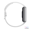 Kép 4/5 - Xiaomi Redmi BHR9381GL Watch 5 Silver Gray szürke okosóra