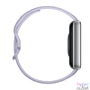 Kép 4/5 - Xiaomi Redmi BHR9388GL Watch 5 Lavender Purple lila okosóra