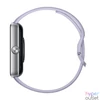 Kép 5/5 - Xiaomi Redmi BHR9388GL Watch 5 Lavender Purple lila okosóra