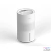 Kép 1/3 - Xiaomi BHR8532EU Smart Evaporative Humidifier okos párásító