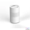 Kép 2/3 - Xiaomi BHR8532EU Smart Evaporative Humidifier okos párásító