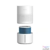 Kép 3/3 - Xiaomi BHR8532EU Smart Evaporative Humidifier okos párásító
