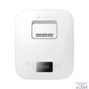 Kép 1/3 - Xiaomi BHR9044EU Multifunctional Rice Cooker 4L rizsfőző