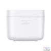 Kép 2/3 - Xiaomi BHR9044EU Multifunctional Rice Cooker 4L rizsfőző