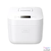 Kép 3/3 - Xiaomi BHR9044EU Multifunctional Rice Cooker 4L rizsfőző