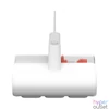 Kép 1/5 - Xiaomi BHR8276EU Dust Mite Vacuum Cleaner 2 poratka kézi porszívó