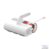 Kép 2/5 - Xiaomi BHR8276EU Dust Mite Vacuum Cleaner 2 poratka kézi porszívó