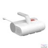 Kép 3/5 - Xiaomi BHR8276EU Dust Mite Vacuum Cleaner 2 poratka kézi porszívó
