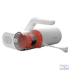 Kép 4/5 - Xiaomi BHR8276EU Dust Mite Vacuum Cleaner 2 poratka kézi porszívó