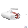 Kép 5/5 - Xiaomi BHR8276EU Dust Mite Vacuum Cleaner 2 poratka kézi porszívó