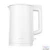 Kép 1/4 - Xiaomi BHR9036EU Electric Kettle 2 Lite 1,5L-es fehér vízforraló