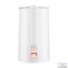 Kép 2/4 - Xiaomi BHR9036EU Electric Kettle 2 Lite 1,5L-es fehér vízforraló