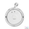 Kép 3/4 - Xiaomi BHR9036EU Electric Kettle 2 Lite 1,5L-es fehér vízforraló