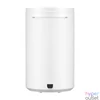 Kép 2/6 - Xiaomi BHR8993EU Smart Electric Hot Water Dispenser 5L vízmelegítő és adagoló