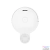 Kép 3/6 - Xiaomi BHR8993EU Smart Electric Hot Water Dispenser 5L vízmelegítő és adagoló