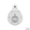 Kép 4/6 - Xiaomi BHR8993EU Smart Electric Hot Water Dispenser 5L vízmelegítő és adagoló