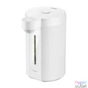 Kép 5/6 - Xiaomi BHR8993EU Smart Electric Hot Water Dispenser 5L vízmelegítő és adagoló