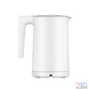 Kép 3/5 - Xiaomi BHR9107EU Smart Kettle 2 Pro 1,7L-es fehér vízforraló