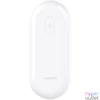 Kép 2/3 - Xiaomi BHR8637EU Lint Remover textilborotva