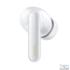 Kép 2/4 - Xiaomi Redmi BHR9310GL Buds 6 Pro Glacier White True Wireless Bluetooth fehér fülhallgató