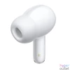 Kép 3/4 - Xiaomi Redmi BHR9310GL Buds 6 Pro Glacier White True Wireless Bluetooth fehér fülhallgató