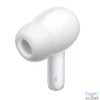 Kép 2/4 - Xiaomi Redmi BHR9310GL Buds 6 Pro Glacier White True Wireless Bluetooth fehér fülhallgató