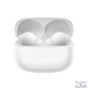 Kép 3/4 - Xiaomi Redmi BHR9310GL Buds 6 Pro Glacier White True Wireless Bluetooth fehér fülhallgató