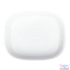 Kép 4/4 - Xiaomi Redmi BHR9310GL Buds 6 Pro Glacier White True Wireless Bluetooth fehér fülhallgató