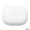Kép 4/4 - Xiaomi Redmi BHR9310GL Buds 6 Pro Glacier White True Wireless Bluetooth fehér fülhallgató