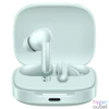 Kép 1/5 - Xiaomi Redmi BHR9245GL Buds 6 Coral Green True Wireless Bluetooth zöld fülhallgató