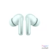 Kép 2/5 - Xiaomi Redmi BHR9245GL Buds 6 Coral Green True Wireless Bluetooth zöld fülhallgató
