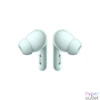 Kép 3/5 - Xiaomi Redmi BHR9245GL Buds 6 Coral Green True Wireless Bluetooth zöld fülhallgató