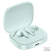 Kép 4/5 - Xiaomi Redmi BHR9245GL Buds 6 Coral Green True Wireless Bluetooth zöld fülhallgató