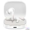 Kép 1/5 - Xiaomi Redmi BHR9250GL Buds 6 Cloud White True Wireless Bluetooth fehér fülhallgató