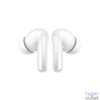 Kép 2/5 - Xiaomi Redmi BHR9250GL Buds 6 Cloud White True Wireless Bluetooth fehér fülhallgató
