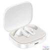 Kép 4/5 - Xiaomi Redmi BHR9250GL Buds 6 Cloud White True Wireless Bluetooth fehér fülhallgató
