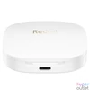 Kép 5/5 - Xiaomi Redmi BHR9250GL Buds 6 Cloud White True Wireless Bluetooth fehér fülhallgató