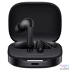 Kép 1/5 - Xiaomi Redmi BHR9251GL Buds 6 Night Black True Wireless Bluetooth fekete fülhallgató