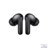 Kép 2/5 - Xiaomi Redmi BHR9251GL Buds 6 Night Black True Wireless Bluetooth fekete fülhallgató