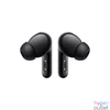 Kép 3/5 - Xiaomi Redmi BHR9251GL Buds 6 Night Black True Wireless Bluetooth fekete fülhallgató