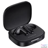 Kép 4/5 - Xiaomi Redmi BHR9251GL Buds 6 Night Black True Wireless Bluetooth fekete fülhallgató