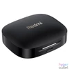 Kép 5/5 - Xiaomi Redmi BHR9251GL Buds 6 Night Black True Wireless Bluetooth fekete fülhallgató