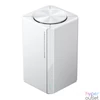 Kép 1/5 - Xiaomi DVB4452GL Mesh System AC1200 EU(1db) router